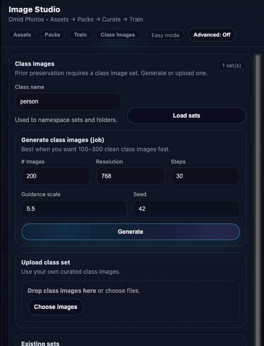 OpenSoul Playground screenshot 11